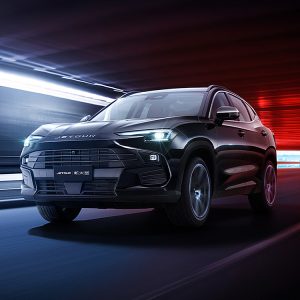 jetour-dashing-2025-1-5t-dct-luxury-suv-left-hand-drive-with-panoramic-roof-5seat-petrol-crossover-affordable-car-from-china