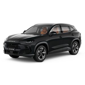 jetour-dashing-2025-1-5t-dct-luxury-suv-left-hand-drive-with-panoramic-roof-5seat-petrol-crossover-affordable-car-from-china