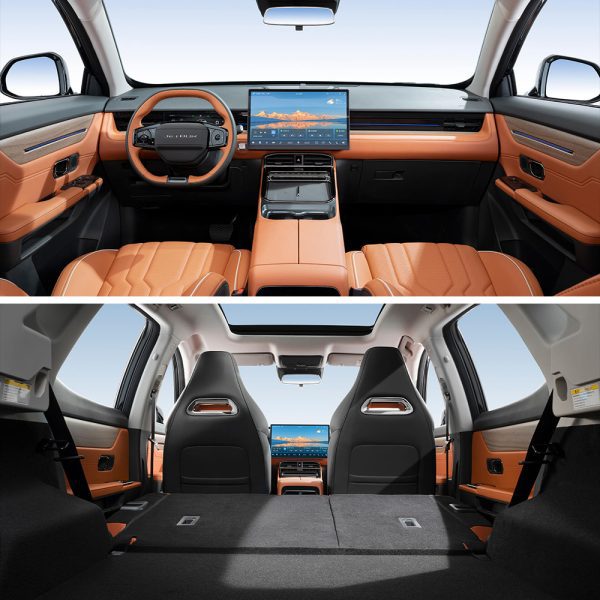 jetour dashing 2025 1.5t dct luxury suv left hand drive with panoramic roof 5seat petrol crossover affordable car from china