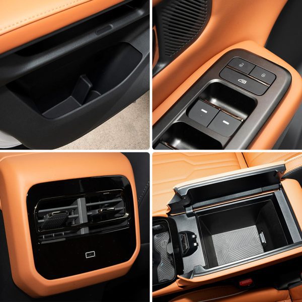 jetour dashing 2025 1.5t dct luxury suv left hand drive with panoramic roof 5seat petrol crossover affordable car from china