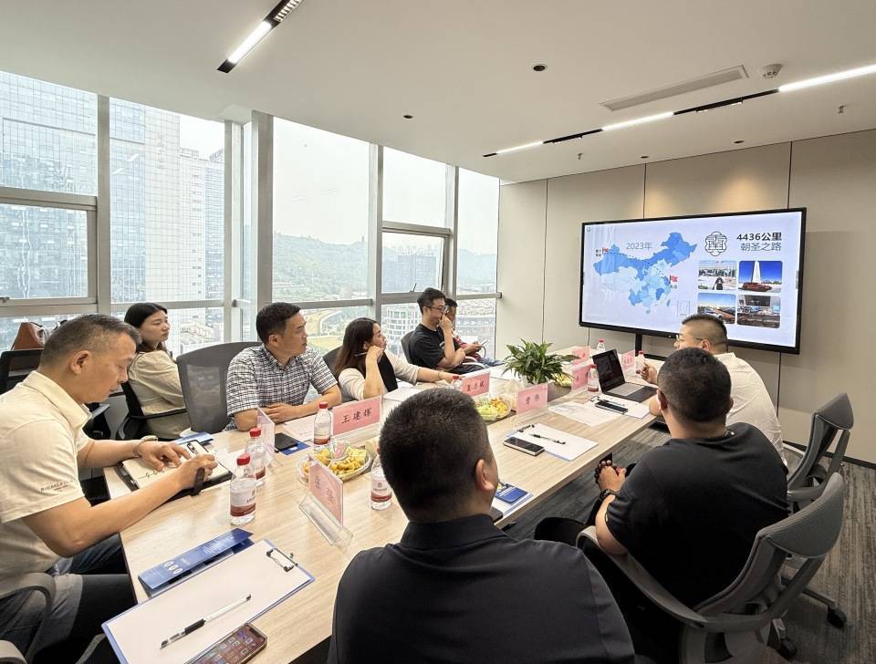 jinyu-dadukou-chamber-china-automotive-export-strategies-belt-and-road-market-trends