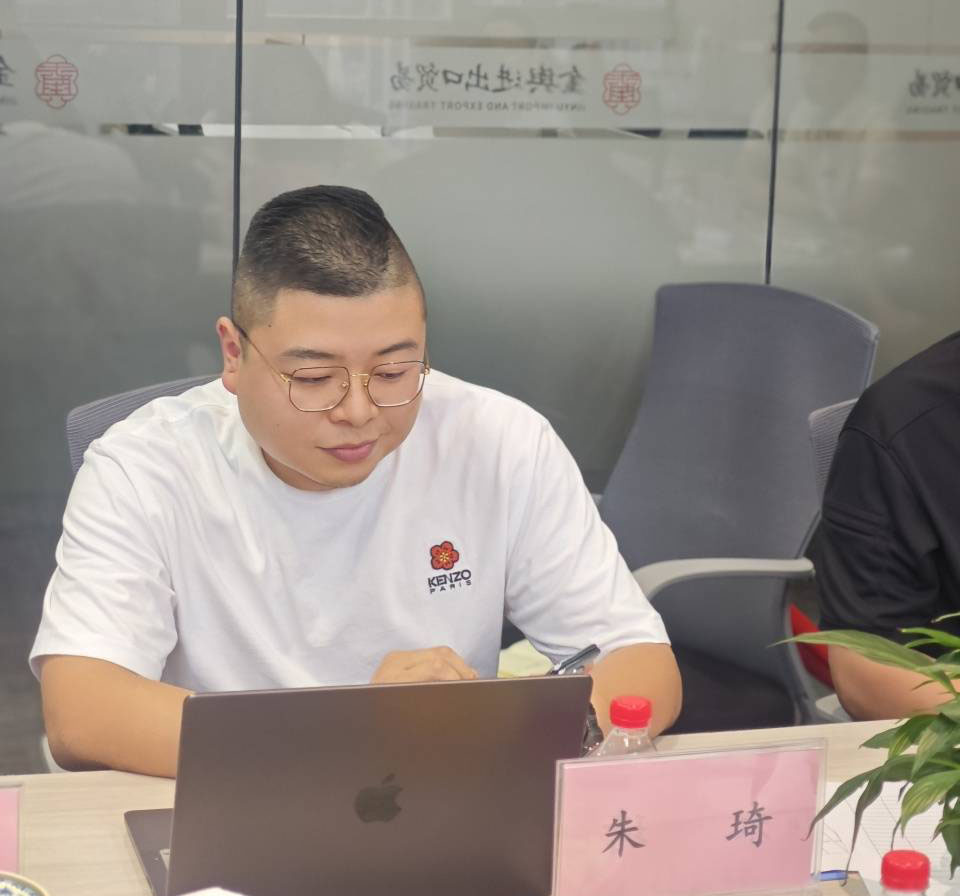 jinyu-dadukou-chamber-china-automotive-export-strategies-belt-and-road-market-trends