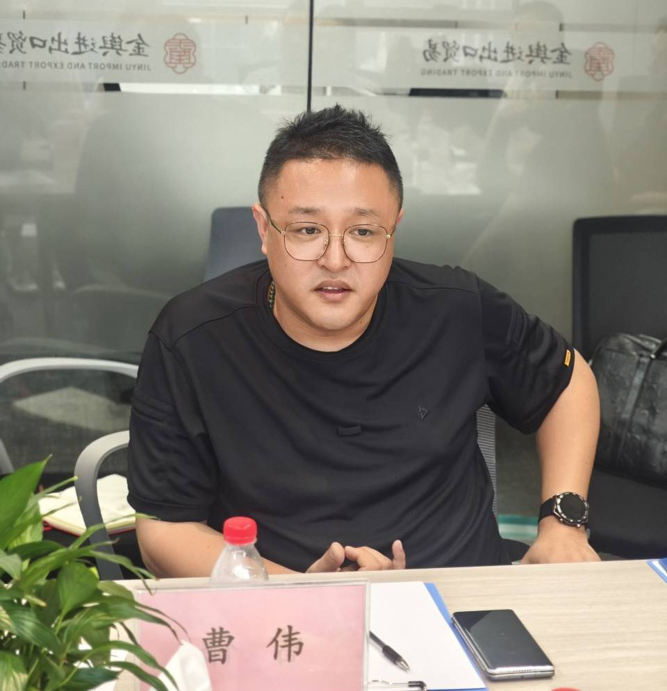 jinyu-dadukou-chamber-china-automotive-export-strategies-belt-and-road-market-trends