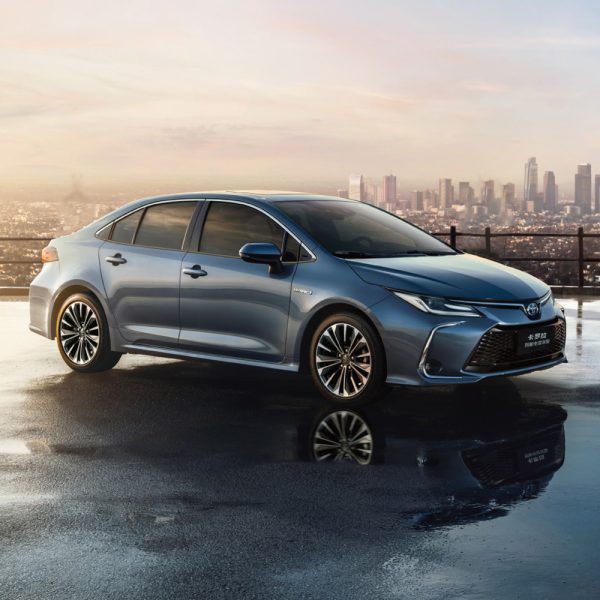 toyota-corolla-2024-1-8l-e-cvt-pioneer-hybrid-front-wheel-drive-left-steering-4-door-5-seat-sedan-classic-cheap-passenger-cars