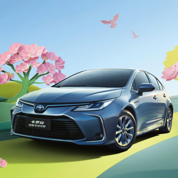 toyota-corolla-2024-1-8l-e-cvt-pioneer-hybrid-front-wheel-drive-left-steering-4-door-5-seat-sedan-classic-cheap-passenger-cars