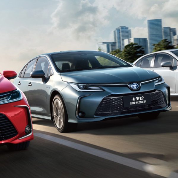 toyota-corolla-2024-1-8l-e-cvt-pioneer-hybrid-front-wheel-drive-left-steering-4-door-5-seat-sedan-classic-cheap-passenger-cars
