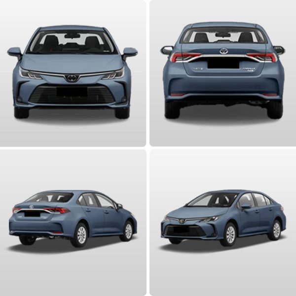toyota-corolla-2024-1-8l-e-cvt-pioneer-hybrid-front-wheel-drive-left-steering-4-door-5-seat-sedan-classic-cheap-passenger-cars