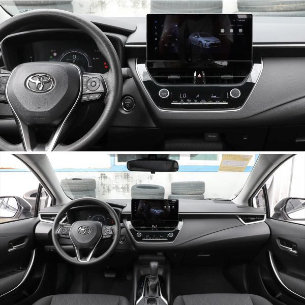 toyota-corolla-2024-1-8l-e-cvt-pioneer-hybrid-front-wheel-drive-left-steering-4-door-5-seat-sedan-classic-cheap-passenger-cars