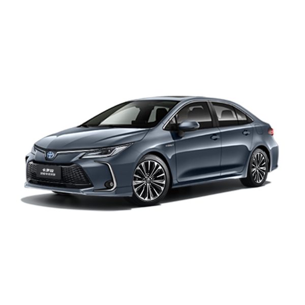 toyota-corolla-2024-1-8l-e-cvt-pioneer-hybrid-front-wheel-drive-left-steering-4-door-5-seat-sedan-classic-cheap-passenger-cars