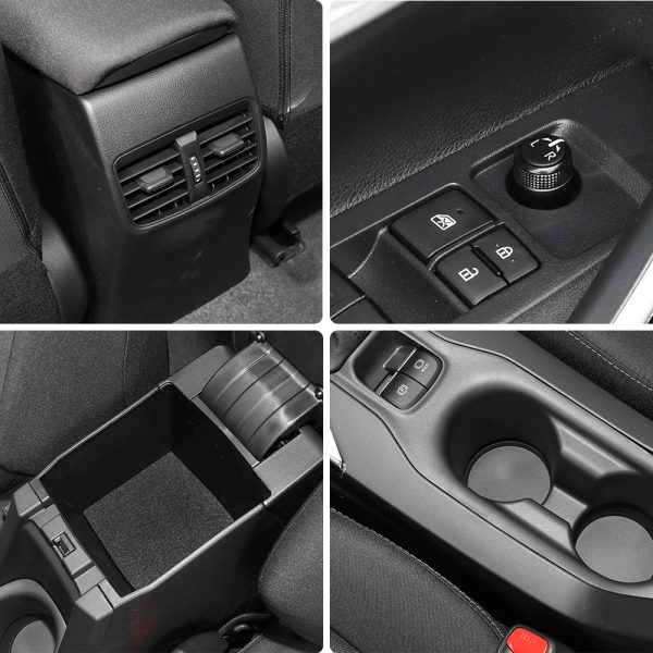toyota-corolla-2024-1-8l-e-cvt-pioneer-hybrid-front-wheel-drive-left-steering-4-door-5-seat-sedan-classic-cheap-passenger-cars