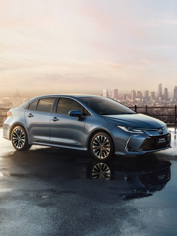 toyota-corolla-2024-1-8l-e-cvt-pioneer-hybrid-front-wheel-drive-left-steering-4-door-5-seat-sedan-classic-cheap-passenger-cars