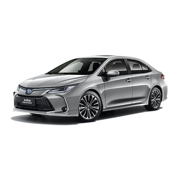 toyota-corolla-2024-1-8l-e-cvt-pioneer-hybrid-front-wheel-drive-left-steering-4-door-5-seat-sedan-classic-cheap-passenger-cars
