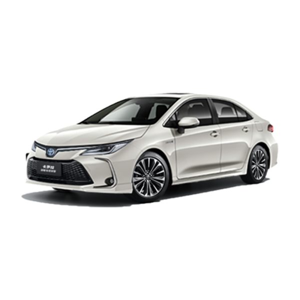 toyota-corolla-2024-1-8l-e-cvt-pioneer-hybrid-front-wheel-drive-left-steering-4-door-5-seat-sedan-classic-cheap-passenger-cars