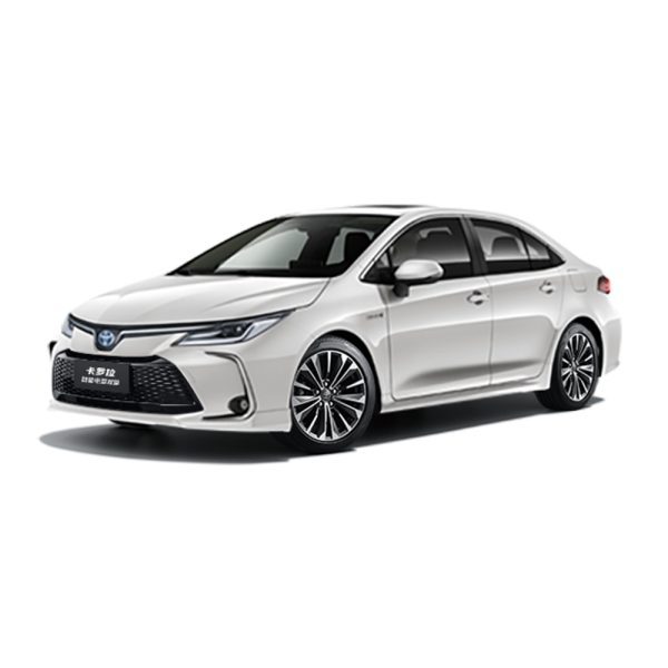 toyota-corolla-2024-1-8l-e-cvt-pioneer-hybrid-front-wheel-drive-left-steering-4-door-5-seat-sedan-classic-cheap-passenger-cars