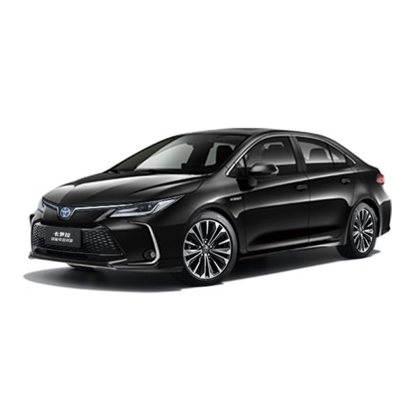 toyota-corolla-2024-1-8l-e-cvt-pioneer-hybrid-front-wheel-drive-left-steering-4-door-5-seat-sedan-classic-cheap-passenger-cars