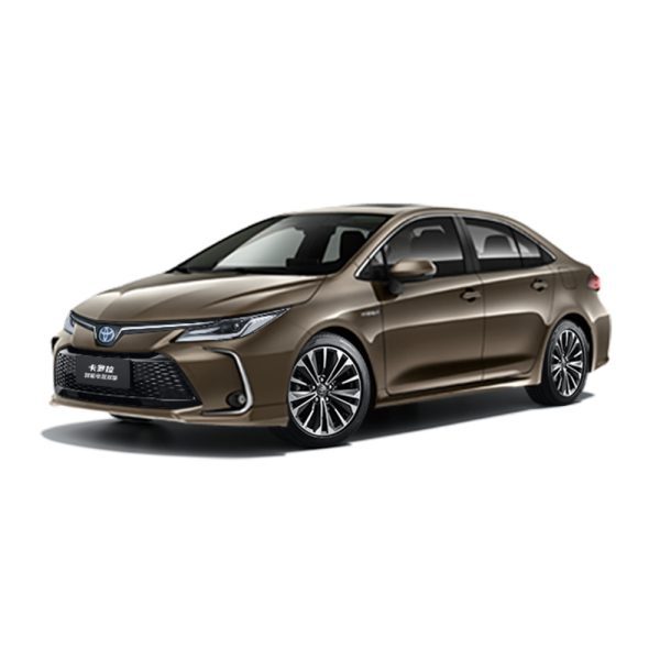 toyota-corolla-2024-1-8l-e-cvt-pioneer-hybrid-front-wheel-drive-left-steering-4-door-5-seat-sedan-classic-cheap-passenger-cars