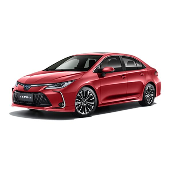 toyota-corolla-2024-1-8l-e-cvt-pioneer-hybrid-front-wheel-drive-left-steering-4-door-5-seat-sedan-classic-cheap-passenger-cars