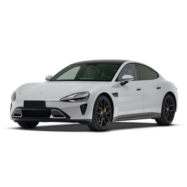 electric car for xiaomi su7 2024 rear wheel drive long range 700km ev sedan high speed 210km-h large notchback smart vehicles