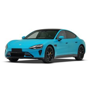 electric-car-for-xiaomi-su7-2024-rear-wheel-drive-long-range-700km-ev-sedan-high-speed-210km-h-large-notchback-smart-vehicles