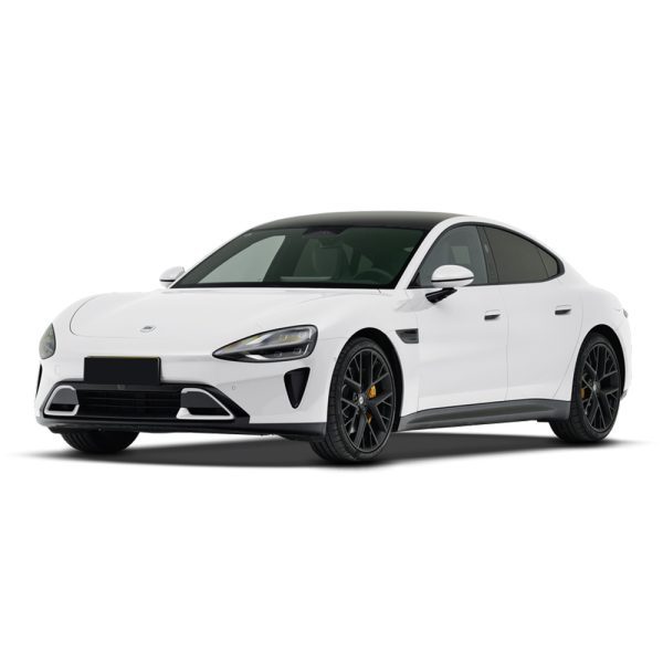 electric car for xiaomi su7 2024 rear wheel drive long range 700km ev sedan high speed 210km-h large notchback smart vehicles