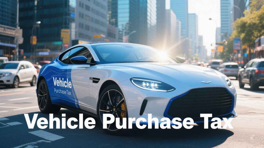 Kenya's Guide to Importing Chinese Cars blog car import tax