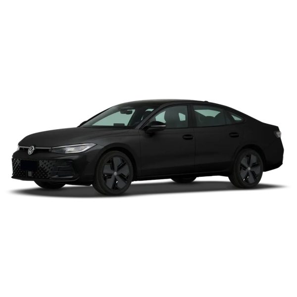 VW Passat 2025 pro 380TSI Luxury Family Sedan 2.0T 220HP Volkswagen Full Option Brand New Car LHD Notchback Gasoline Vehicles
