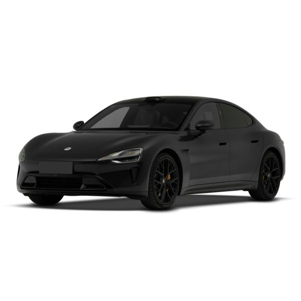 Xiaomi SU7 FWD Long Range 800km Intelligent Sedan Max Sports Wheels AWD LHS New Car Fully Electric Car High Speed Automobiles