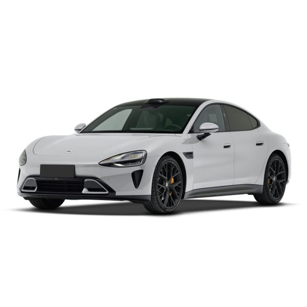 Xiaomi SU7 FWD Long Range 800km Intelligent Sedan Max Sports Wheels AWD LHS New Car Fully Electric Car High Speed Automobiles