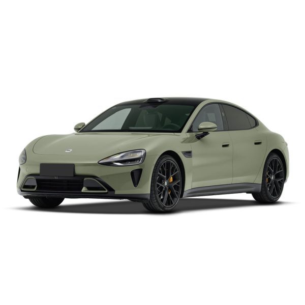 Xiaomi SU7 FWD Long Range 800km Intelligent Sedan Max Sports Wheels AWD LHS New Car Fully Electric Car High Speed Automobiles