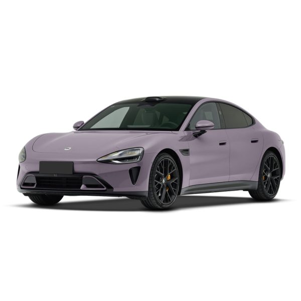 Xiaomi SU7 FWD Long Range 800km Intelligent Sedan Max Sports Wheels AWD LHS New Car Fully Electric Car High Speed Automobiles
