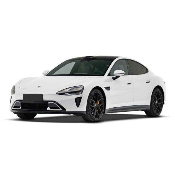 Xiaomi SU7 FWD Long Range 800km Intelligent Sedan Max Sports Wheels AWD LHS New Car Fully Electric Car High Speed Automobiles